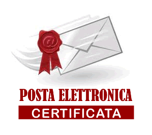 Obbligo della Pec dal 1° ottobre ed Elezioni Enasarco