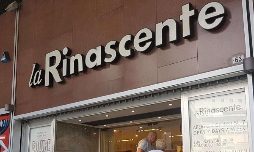 Gdo, Guarini: «Settore non food in crisi. Urgente avviare confronto tra Governo, associazioni imprenditoriali, sindacati e ceto bancario per definire un adeguato supporto»