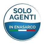 Elezioni dell'Assemblea dei Delegati Enasarco - come votare