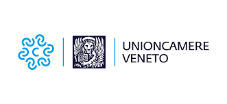 Credito alle Imprese - iniziativa di Unioncamere, per le imprese della regione Veneto