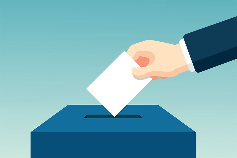 AGENTI E RAPPRESENTANTI DI COMMERCIO, CONCLUSA LA TORNATA ELETTORALE DELLA FONDAZIONE ENASARCO