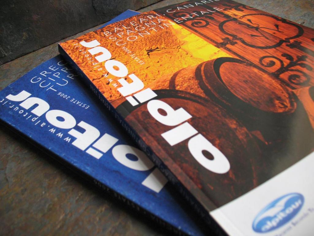 Alpitour, c'è intesa sulla riorganizzazione dei tour operator del gruppo. Al via la fusione, sindacati: prioritaria la ricollocazione e la tutela del reddito dei lavoratori