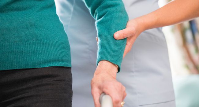 Lavoro Domestico, un Avviso Comune per la tutela del settore. Guarini: «Necessario un intervento coordinato Stato – Parti Sociali»