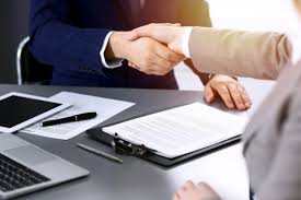 IL CONTRATTO DI AGENZIA AI TEMPI DELLA PANDEMIA