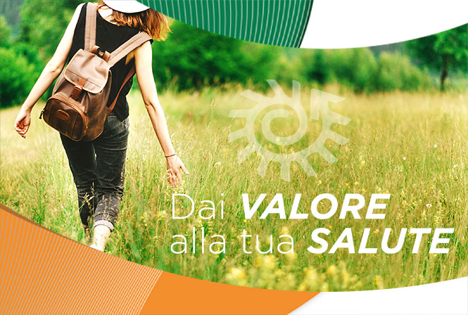 Coopersalute, a rimborso il costo della vaccinazione antinfluenzale. Guarini: «La bilateralità settoriale può fare la differenza per i lavoratori esposti anche al rischio contagio da Covid-19»