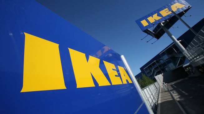 Ikea Italia, i sindacati presentano la piattaforma per il nuovo Contratto Integrativo Aziendale