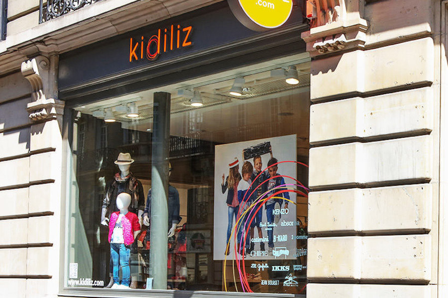 Kidiliz Group Italia, a rischio l’occupazione di 600 dipendenti. Proclamato lo stato di agitazione
