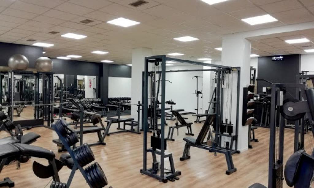 Impianti e attività sportive, le perplessità di sindacati e imprese sull’ultimo Dpcm