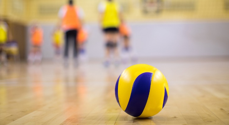 Covid-19. Sport dilettantistico, fronte sindacale compatto: salvaguardare l'occupazione, necessarie misure di sostegno al reddito