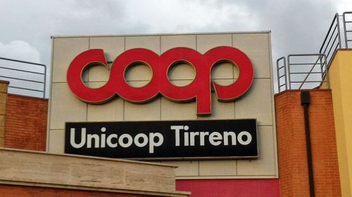 Unicoop Tirreno, in stato di agitazione i dipendenti della cooperativa di consumatori. Peggiorative le proposte per il nuovo contratto integrativo aziendale