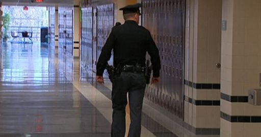 Vigilanza Privata, dietrofront delle Associazioni imprenditoriali sul rinnovo del contratto nazionale scaduto nel 2015. Sindacati pronti alla mobilitazione