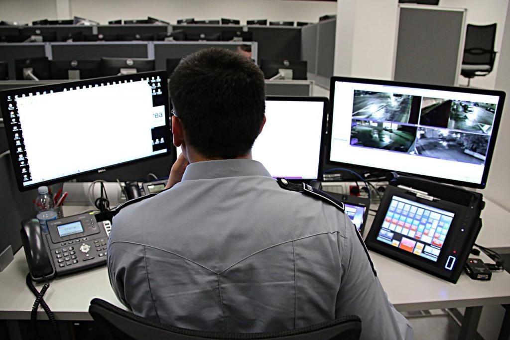 Vigilanza Privata, nuova edizione del Contributo di Solidarietà Ebinvip. C’è intesa tra i sindacati e le associazioni imprenditoriali di settore