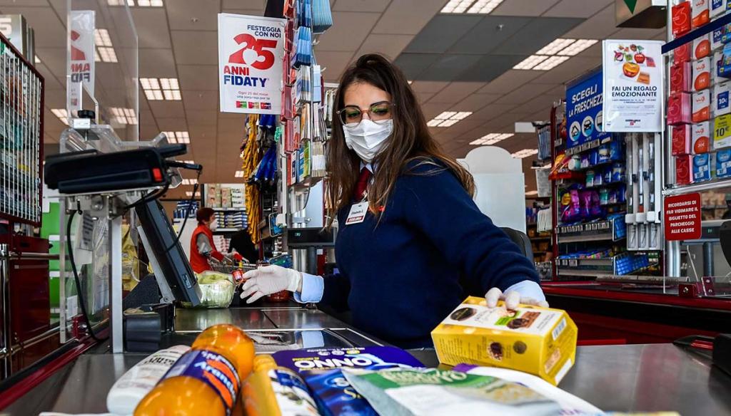 Esselunga, c’è intesa sulla cessione solidale di ferie e permessi. Dell’Orefice: «L’attenzione ai bisogni dei lavoratori agevola la coesione e la competitività aziendale»