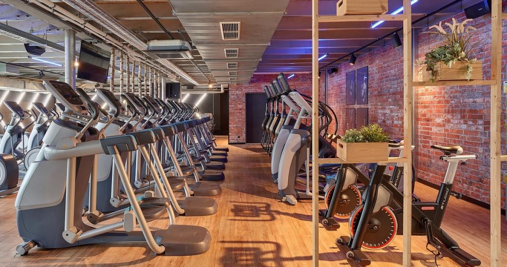 Lavoro sportivo, fronte sindacale compatto: fornire un adeguato ristoro alle imprese del settore importante ruolo di presidio sociale e di prevenzione sanitaria