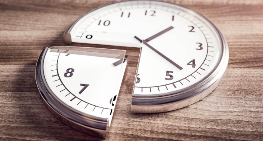 Part time verticale ciclico, nella Legge di Bilancio 2021 la svolta sul riconoscimento dei diritti previdenziali