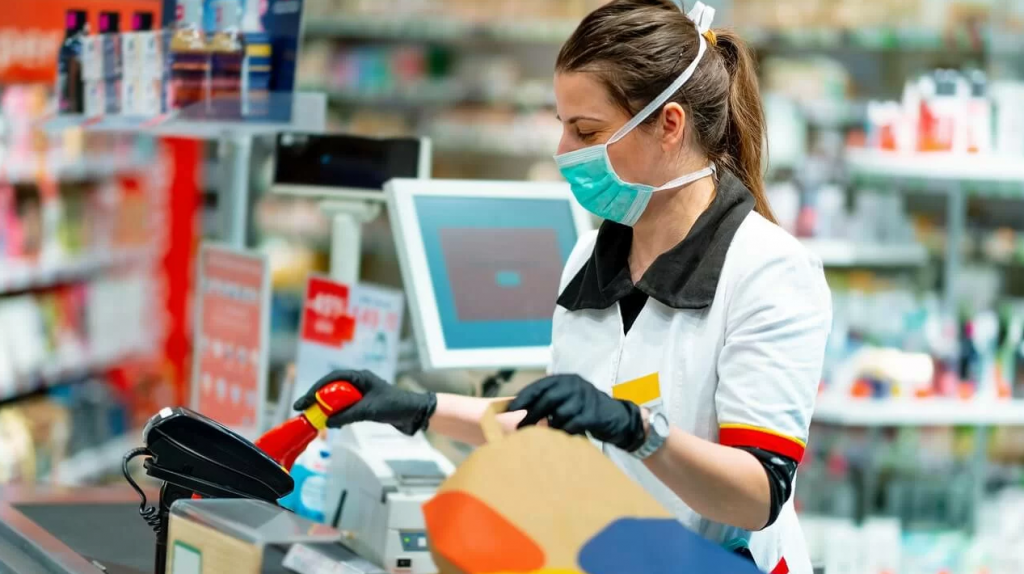 Margherita Distribuzione, siglate le intese sulla mobilità incentivata. Dell'Orefice: «Ora avanti con le politiche attive per la ricollocazione dei lavoratori»