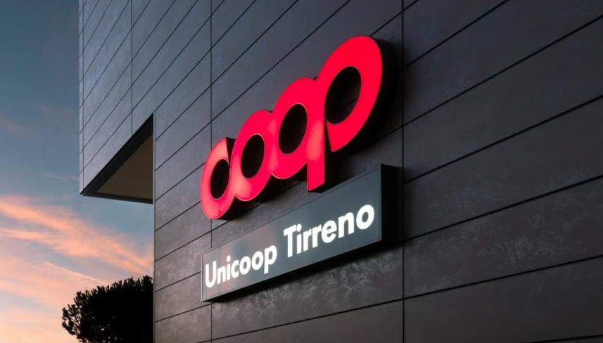 Unicoop Tirreno, l’86% dei lavoratori approva l’ipotesi di accordo per il nuovo contratto integrativo