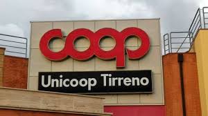 Unicoop Tirreno, siglata l’ipotesi di accordo per il nuovo integrativo applicato ai 3.500 dipendenti