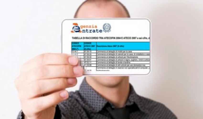 AGENTI E RAPPRESENTANTI DI COMMERCIO, LE RAPPRESENTANZE DI CATEGORIA CHIEDONO UN NUOVO INCONTRO AL GOVERNO: IN MOLTI ANCORA ESCLUSI DAL DECRETO RISTORI QUATER, SUPERARE LA LOGICA DEI CODICI ATECO