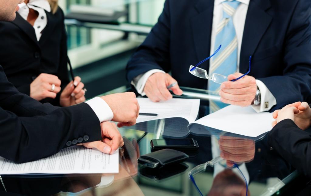 Commercio, turismo e servizi. Il Consiglio Generale Fisascat Cisl a confronto sullo scenario contrattuale