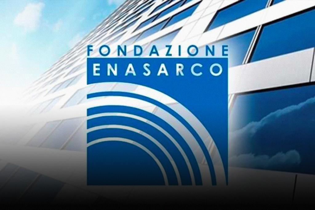 Fondazione Enasarco: una larga intesa tra le Parti Sociali per il futuro dell'Ente