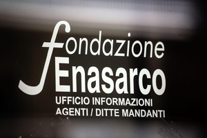 FONDAZIONE ENASARCO, CON 8 CONSIGLIERI ELETTI NEL CDA LA GRANDE COALIZIONE GOVERNA IL FUTURO DELL’ENTE PREVIDENZIALE