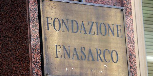 Fondazione Enasarco, con 8 consiglieri eletti nel Cda la grande coalizione governa il futuro dell’ente previdenziale. Confermati gli impegni presi in campagna elettorale: verso una migliore assistenza per la categoria