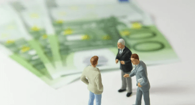 Indennizzo chiusura attività commerciale 2021