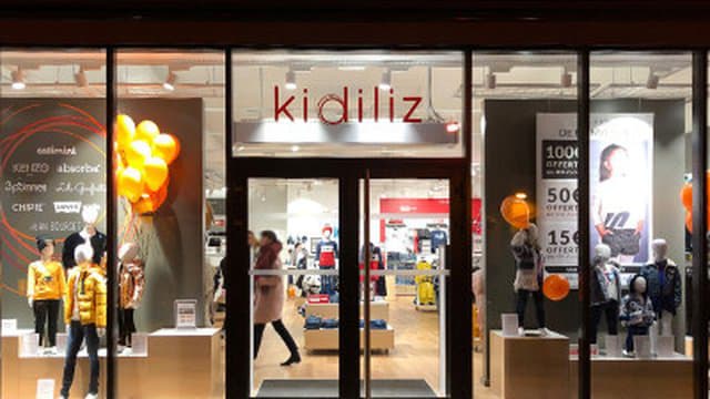Vertenza Kidiliz: a tutela dei lavoratori, Fisascat Cisl e Uiltucs sottoscrivono un accordo per limitare le conseguenze negative di una “procedura concorsuale” totalmente gestita in Francia