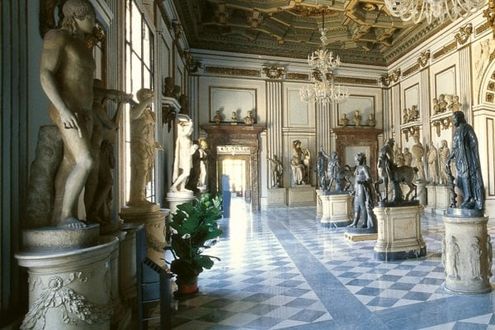 Servizi ai Beni Culturali: Sindacati ed Associazioni datoriali siglano un Avviso comune rivolto al Governo e chiedono maggiore sostegno per i danni causati dall’emergenza sanitaria e sociale Covid-19