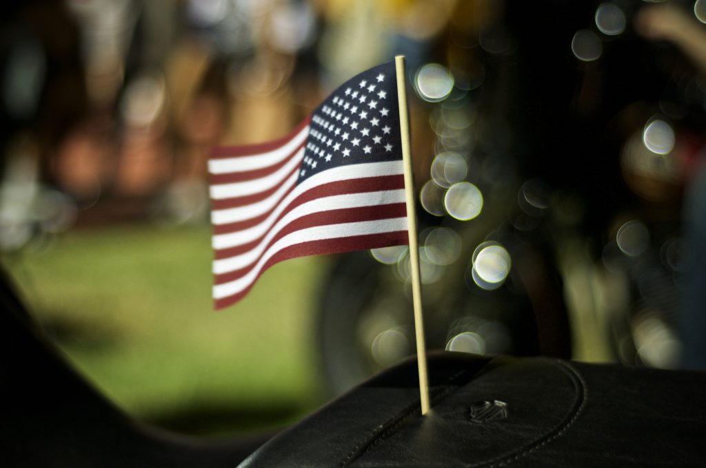 Covid-19. Prorogata al 30 giugno la copertura sanitaria integrativa per i 4mila civili delle basi Usa in Italia