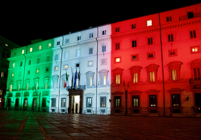 Legge di Bilancio, luci e ombre della Manovra finanziaria 2021. Guarini: «Investire di più sul lavoro, con adeguate politiche attive, e sugli ammortizzatori sociali»