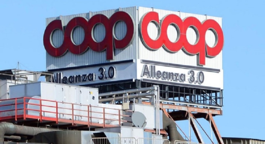 Coop alleanza 3.0, dal 1° febbraio il lavoro agile realtà per i circa 1000 dipendenti amministrativi