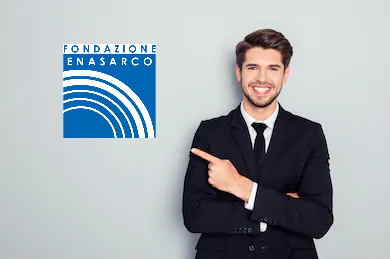 ALIQUOTE ENASARCO 2021