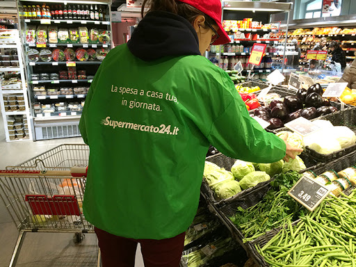 Assogrocery, la Fisascat Cisl fa chiarezza sullo stato del confronto sulla necessaria armonizzazione contrattuale