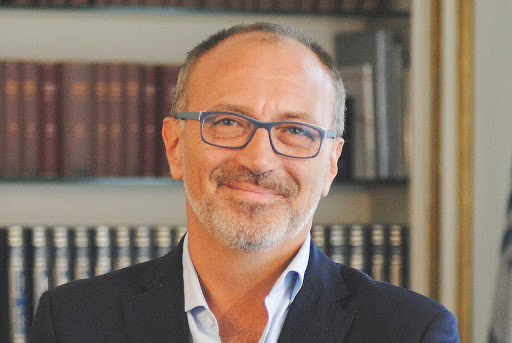 Antonello Marzolla nuovo Presidente della Fondazione Enasarco