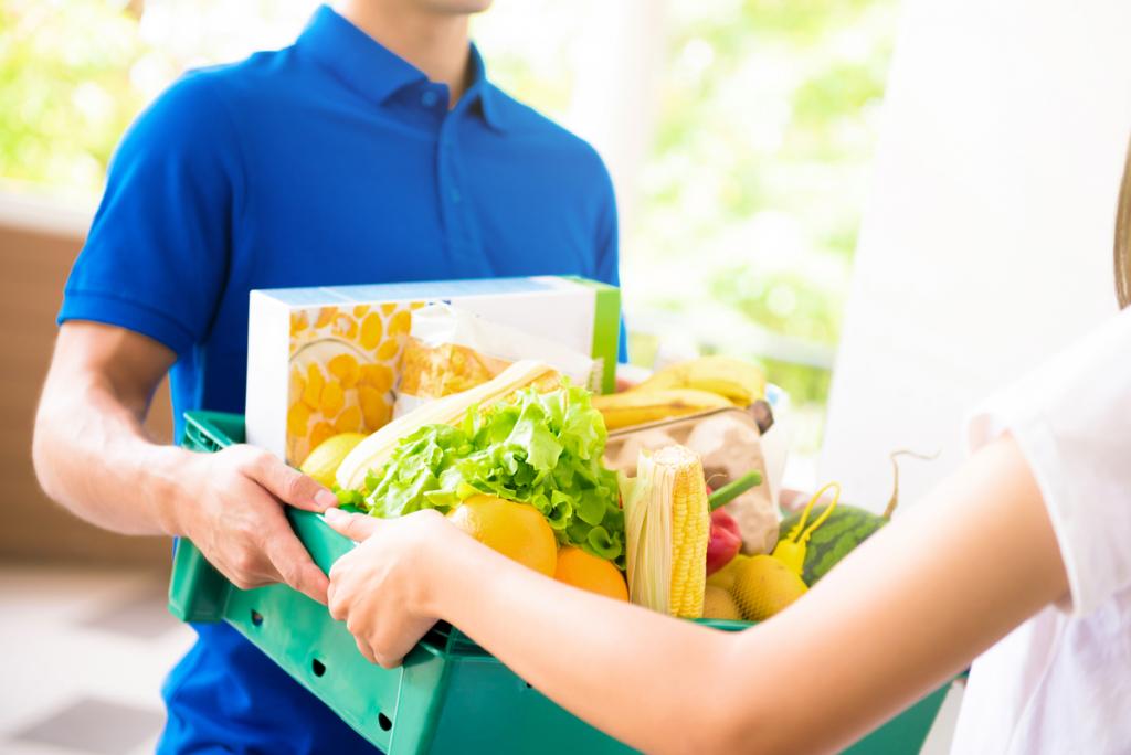 Assogrocery, terminata la consultazione sullo stato delle trattative sulla regolamentazione delle attività dei lavoratori shopper. Dell’Orefice: «Riaprire il confronto per perfezionare i contenuti del negoziato»