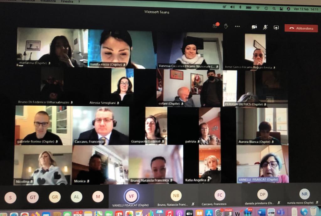 Douglas Italia aggiorna i numeri della riorganizzazione in Italia: entro il 2022 la chiusura di 128 negozi.