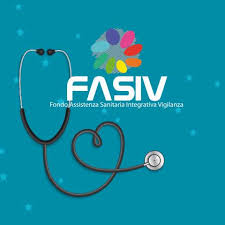 Vigilanza Privata e Servizi Fiduciari, il Fondo Fasiv proroga le prestazioni sanitarie Covid-19 al 31 marzo 2021