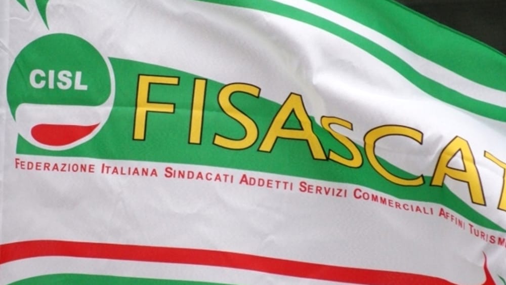 Regole del contratto di agenzia - webinar di approfondimento