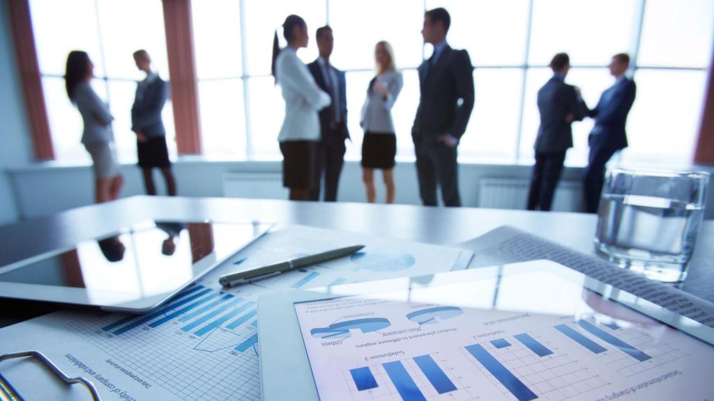 Studi Professionali, riprendono con Confprofessioni i negoziati per il rinnovo del contratto nazionale. Blanca: «Necessario accompagnare la ripresa post pandemica con un quadro di norme condivise»