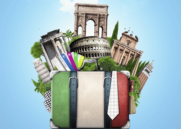 Governo. Fisascat Cisl: «Bene rinascita ministero del Turismo con Portafoglio, massima disponibilità del Sindacato al confronto sulle strategie di rilancio»