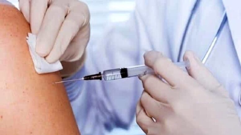 Nuovo Piano Vaccini, 14 milioni di dosi entro aprile. Parti Sociali Ccnl Commercio, Turismo e Servizi: assicurare priorità lavoratori in prima linea