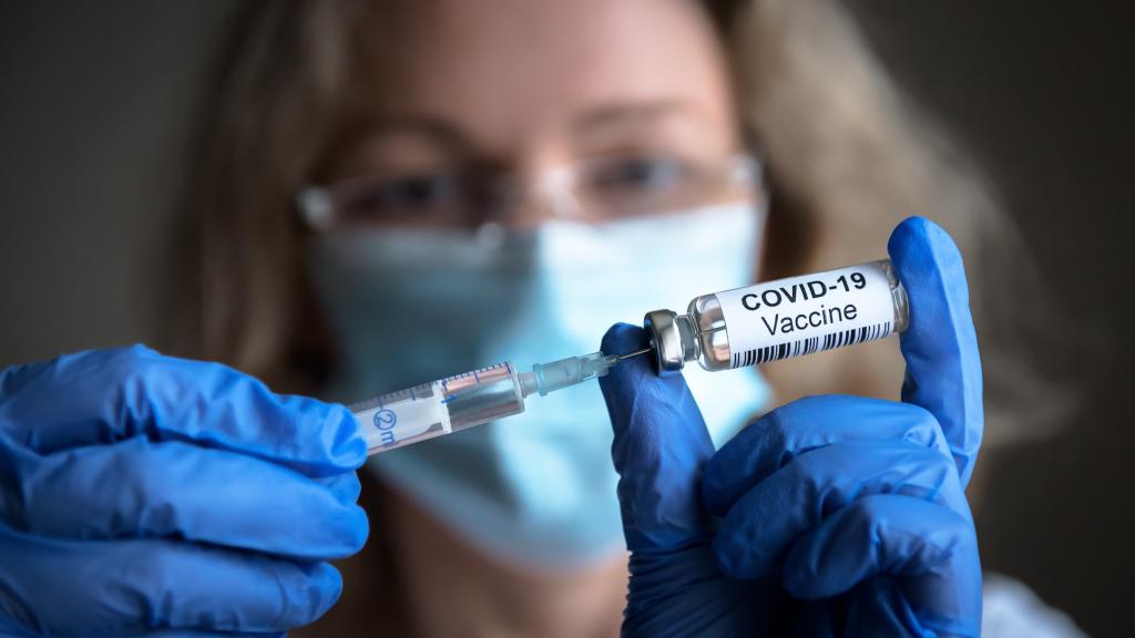 Vaccini anti Covid-19. Terzo Settore, un nuovo Avviso Comune delle Parti Sociali: tutela salute addetti servizi socio sanitari assistenziali educativi sia priorità