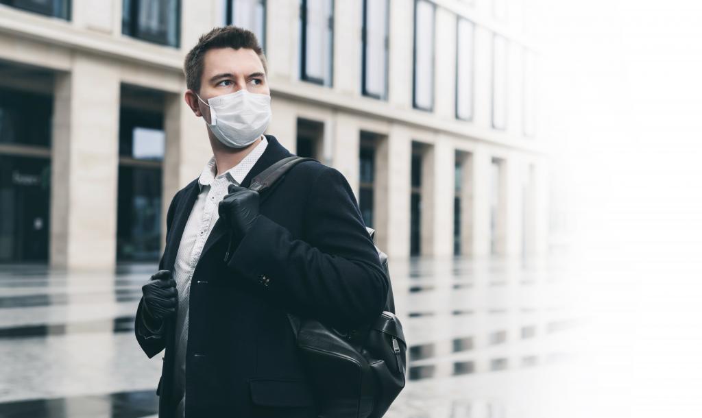 Decreto Sostegni, le misure per gli Agenti e i Rappresentanti di Commercio: dal superamento dei Codici Ateco al Contributo a Fondo Perduto