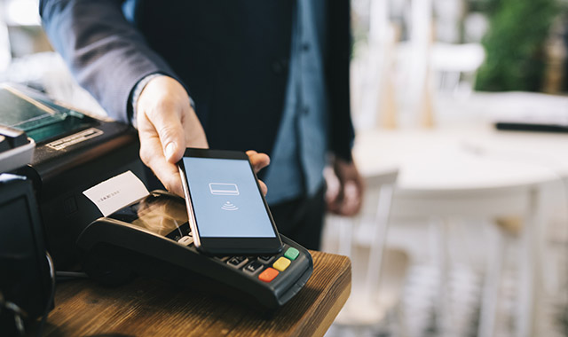 Erogazioni Straordinarie Enasarco Covid-19 - terzo bando