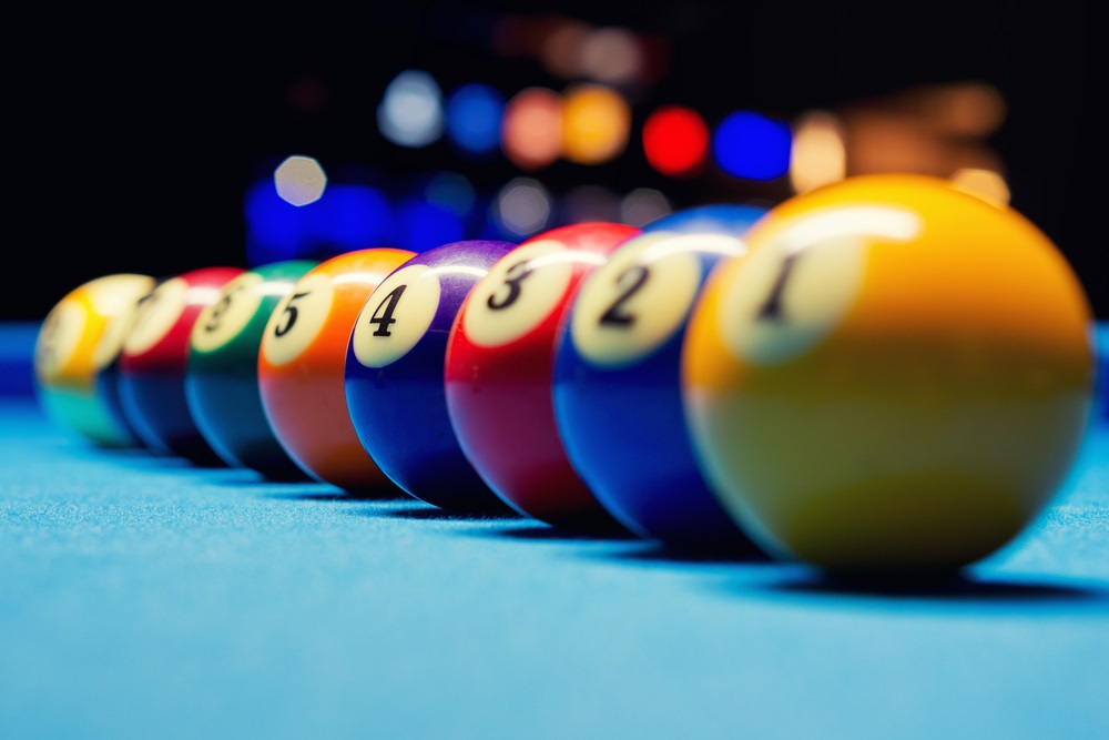 Gioco Legale, oltre mille lavoratori hanno preso parte all’Assemblea unitaria Filcams Cgil, Fisascat Cisl e Uiltucs: restituire dignità al settore del gioco pubblico in concessione. La mobilitazione va avanti