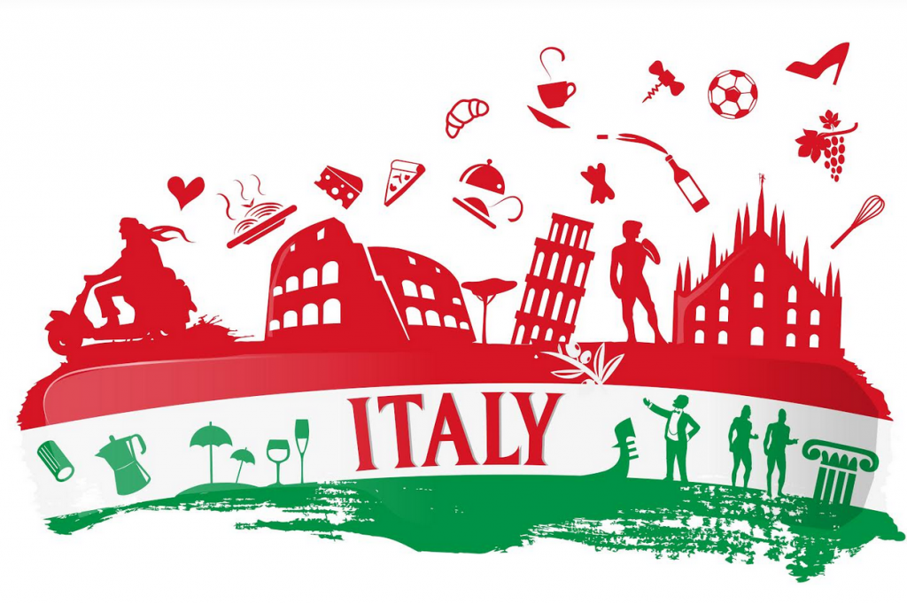 Turismo, il Piano per il rilancio del ministro Garavaglia. Le proposte della Fisascat Cisl per sostenere il settore che vale il 13% del Pil e occupa oltre 2milioni di addetti