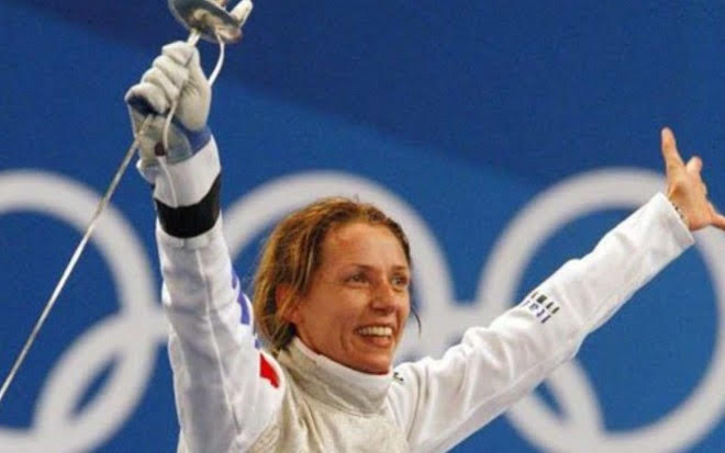 Sport, nomina Sottosegretaria Valentina Vezzali. Sindacati: bene, ora proseguire con il confronto