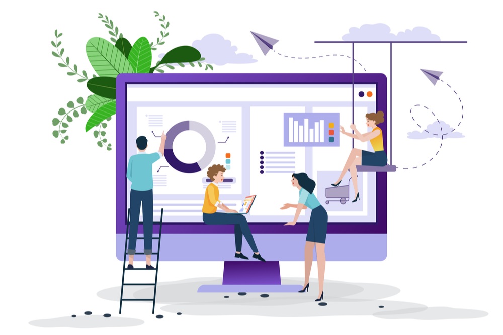 Fondo Nuove Competenze, raggiunte le intese con le imprese del “fai da te” Bricocenter e Leroy Merlin Italia